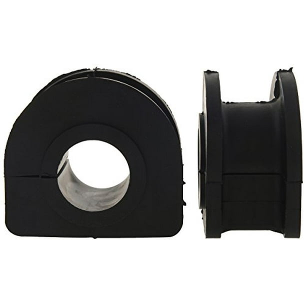 TRW JBU1101 Premium Suspension Stabilizer Bar Bushing TRW JBU1101 Premium Suspension Stabilizer Bar Bushing